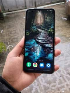 samsung a13