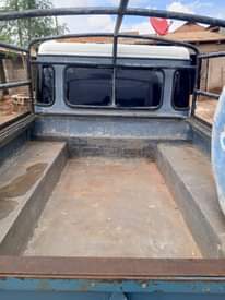A picture of 0716574262 Idd lugebe Tegeta