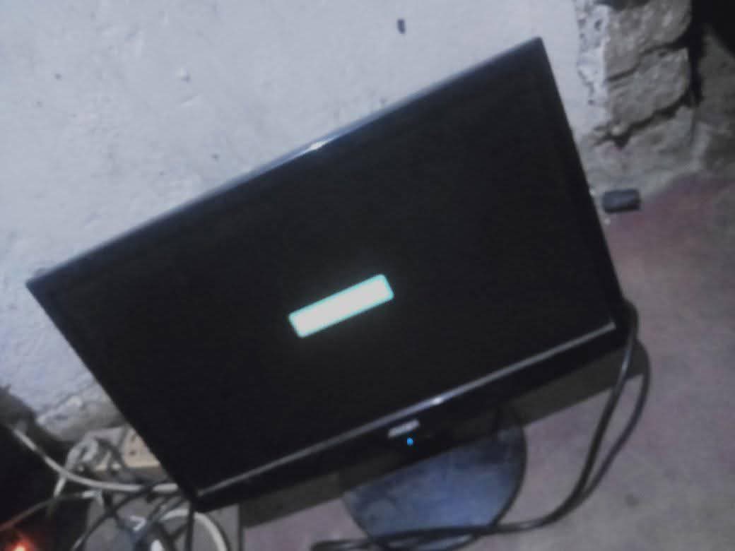 pc monitors