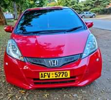 classifieds recent import