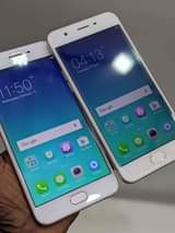 oppo a57