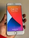 A picture of  iPhone 6s PLUS 128GB