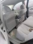 A picture of For sale 2009 Toyota Camry LE Everything is working fine