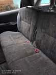 A picture of TOYOTA PICNIC 08060920431