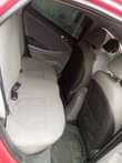 A picture of 2013 HYUNDAI ACCENT