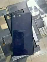 sony xperia