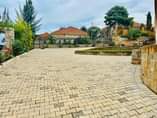 A picture of Serious buyer call me right now on 0756009912 0760514176