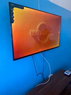 classifieds/tvs
