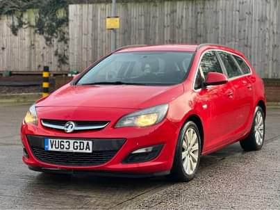 cars under 2000