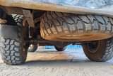 A picture of Nauza gari yangu HILUX SURF