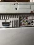 A picture of Car Radio And Television Is Available For Sale