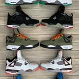air jordan