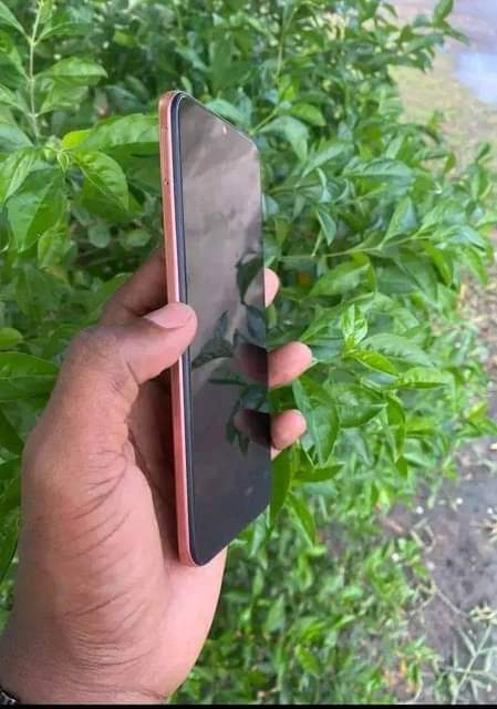 samsung a03