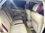 A picture of TOYOTA HARRIER DLA