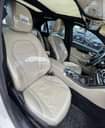 A picture of Mercedes Benz C300 year 2015 duty fully paid clean in