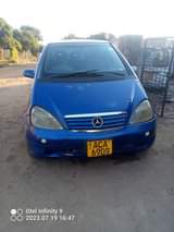 cars under 2000