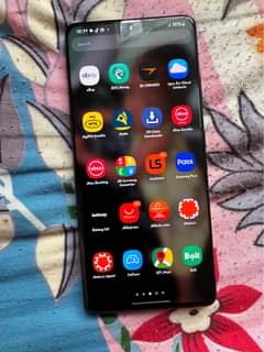 samsung s21