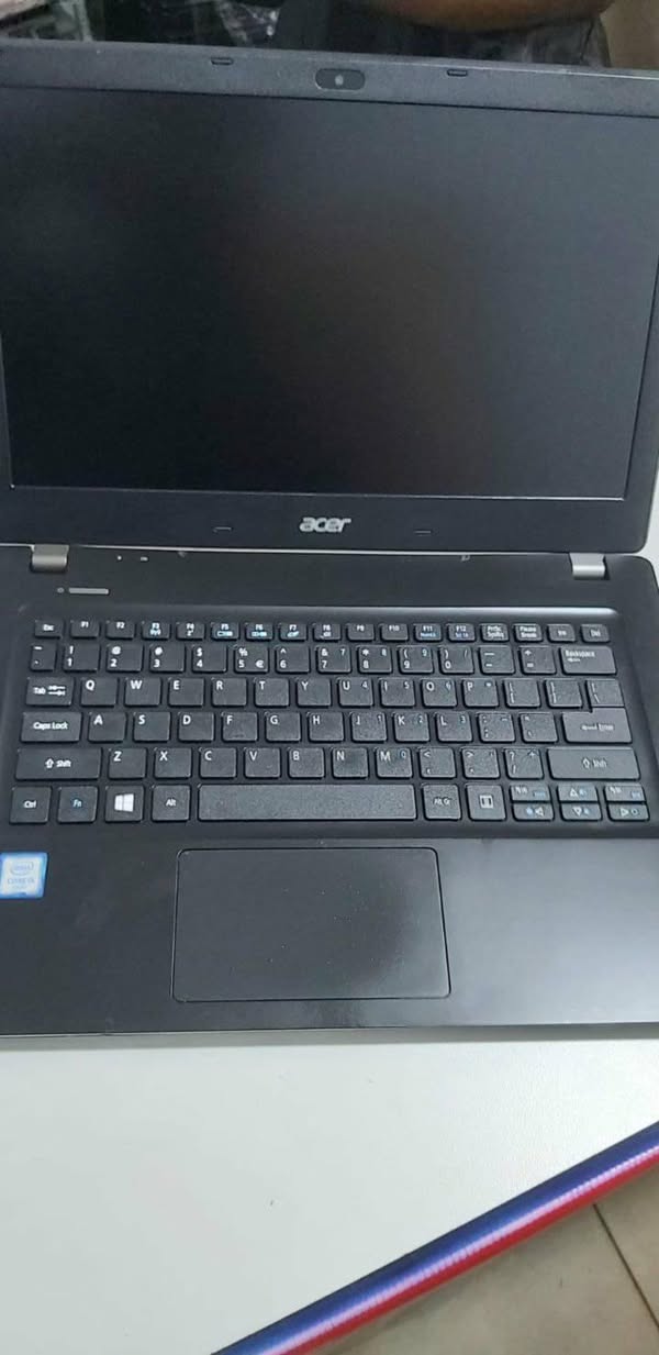 classifieds/laptops