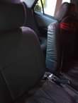 A picture of 2005 Toyota vios