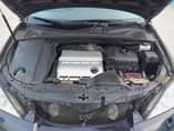 A picture of Firstbody toks standard RX330
