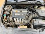 A picture of Honda EOD 2003
