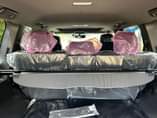 A picture of 2023 LANDCRUISER VXR 300 SERIES BRAND NEW 75
