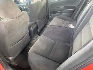 A picture of 2009 Honda Accord 4