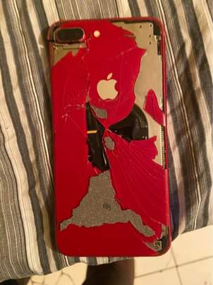 iphone 8