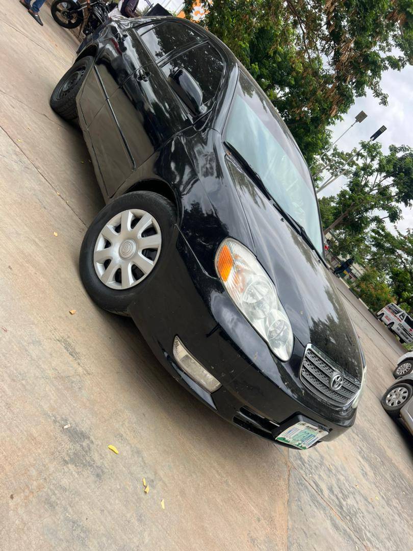 A picture of 09036229488