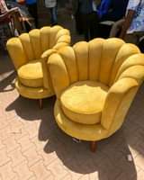 A picture of Furniture