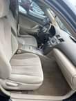 A picture of AWOOF SALES