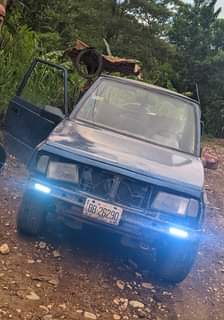 manual cars