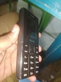 A picture of SIM KISWASWADU