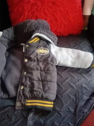 pre loved