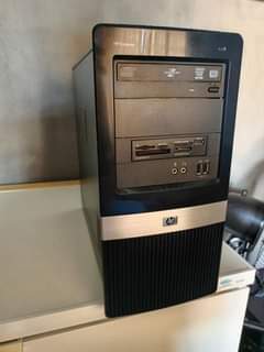 used laptops