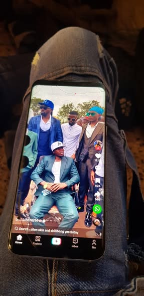 samsung galaxy s8