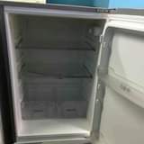 A picture of Fridge Renewers