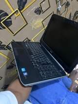 A picture of Dwll