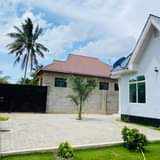 A picture of TUNAUZA NYUMBA CHANIKA JIJINI DAR ES SALAAM 0765912976