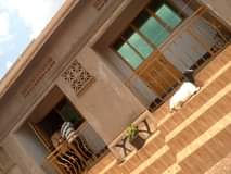 A picture of SINGLE ROOM FOR RENT IN NDEJJE ZANA OFF ENTEBBE RD