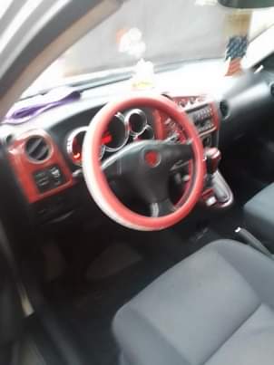 A picture of Hot Deal