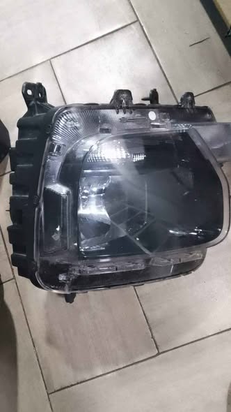 johannesburg cars under r20000