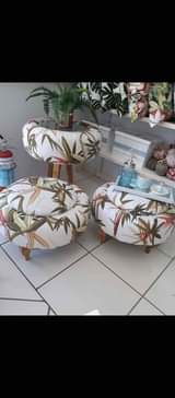 A picture of Gifts and decoration