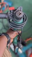 A picture of Jig saw na drill
