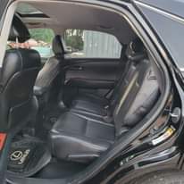 A picture of FASTEST FINGER Super Clean and Sharp Tokunbo Standard Low Mileage