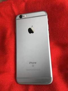 iphones 6