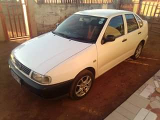 Lebza T.