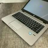 used laptops