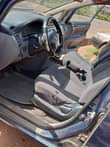 A picture of Toyota Avensis verso