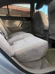 A picture of Priemo new shape Price 18m It s a buy and